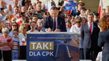Pierwszy ruch Karola Nawrockiego. Prezydent podpisał dokument 
