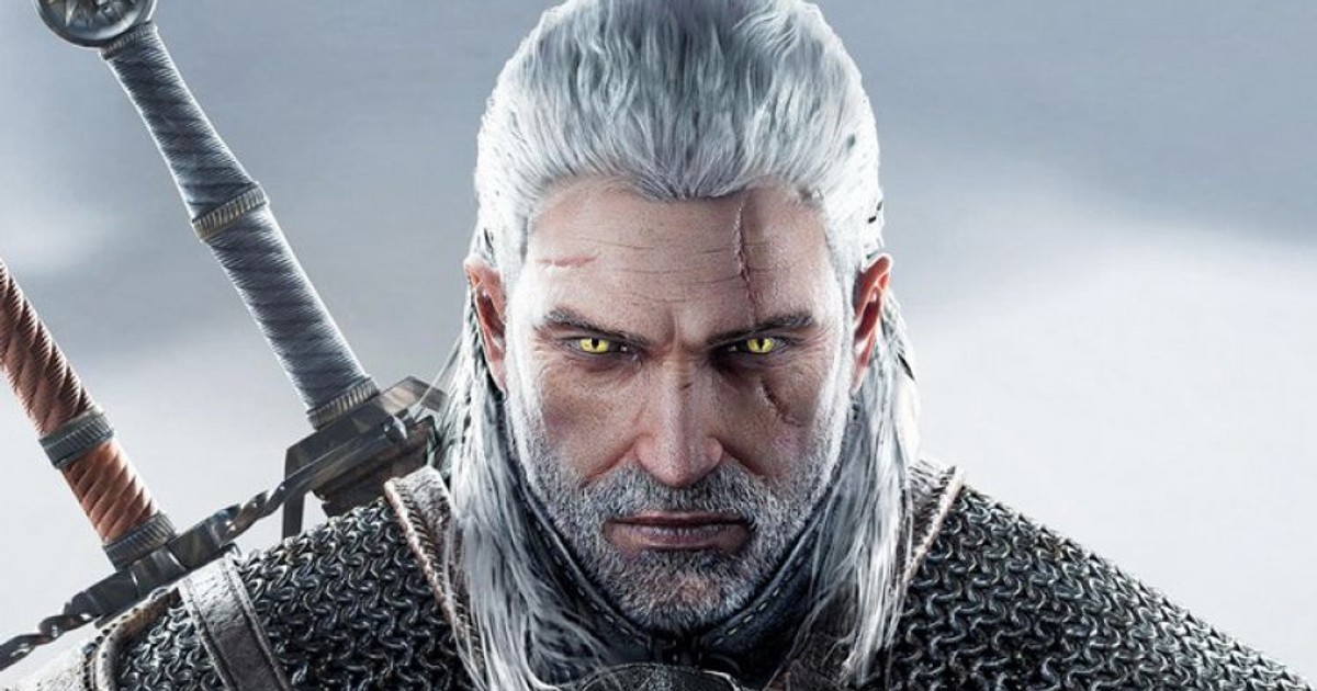 Va exista o nouă parte din „The Witcher”.  confirmă CD Projekt