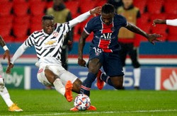 PSG Ligę Mistrzów zaczęło od porażki. Udana inauguracja Barcelony [WYNIKI i TABELA]