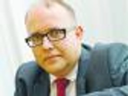 Czasami trzeba ingerować w prywatność świadków podczas rozprawy