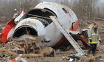 Rosjanie: Tupolew nie rozbił się w Smoleńsku 10 kwietnia! Tylko...