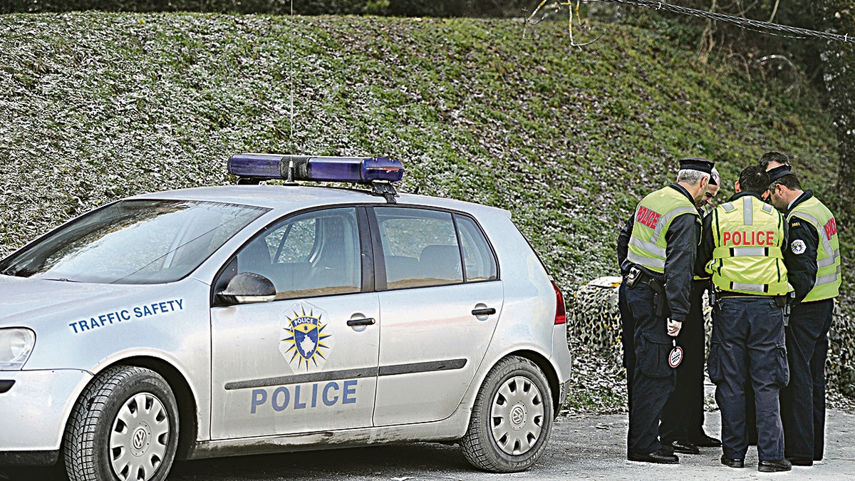 kosovo_121214_RAS foto Vesna Lalic_41