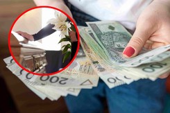 7000 zł jednorazowo dla każdego. Zmiany już od 2024 roku