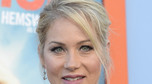 Christina Applegate