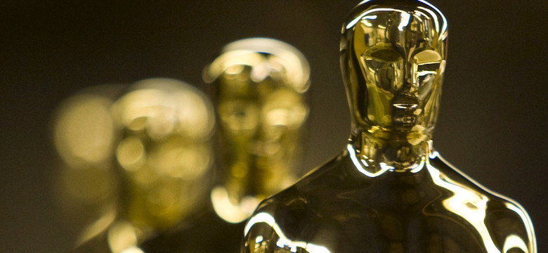 Oscary 2019: Oto zwycięzcy! "Green Book" najlepszym filmem