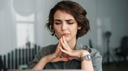 Bardzo trudny quiz z ortografii. 15/15 tylko erudyta trafi