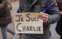 Więcej policjantów dla ochrony żydowskich szkół we Francji