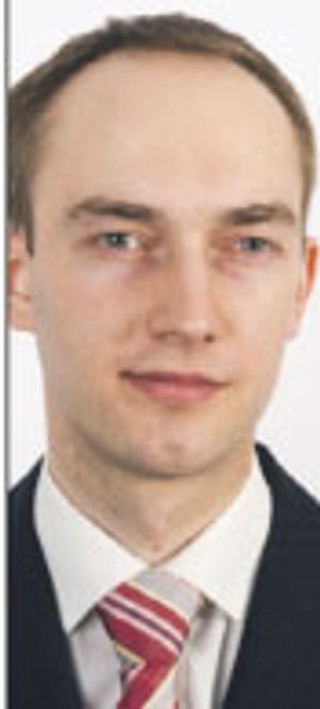 Czy warto wierzyć, że Polacy zostaną mistrzami Europy w piłce nożnej