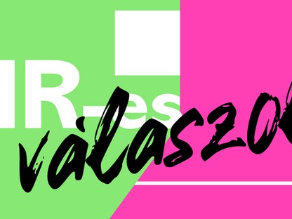 HR-es válaszol: Melyik az 5 leggyakoribb kérdés egy állásinterjún?