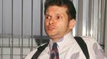 Krzysztof Rutkowski