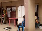 Low voter turnout mars Bauchi LG poll