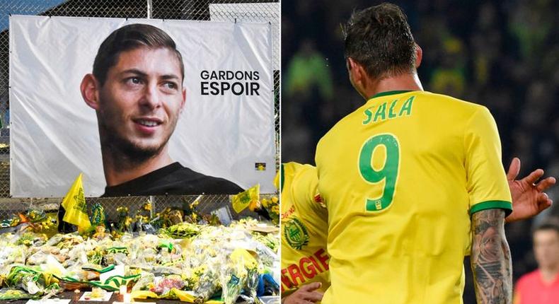 emiliano-sala-plane-crash-victim 4571755