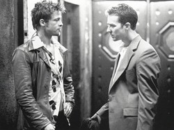 "Podziemny krąg" doczeka się sequela