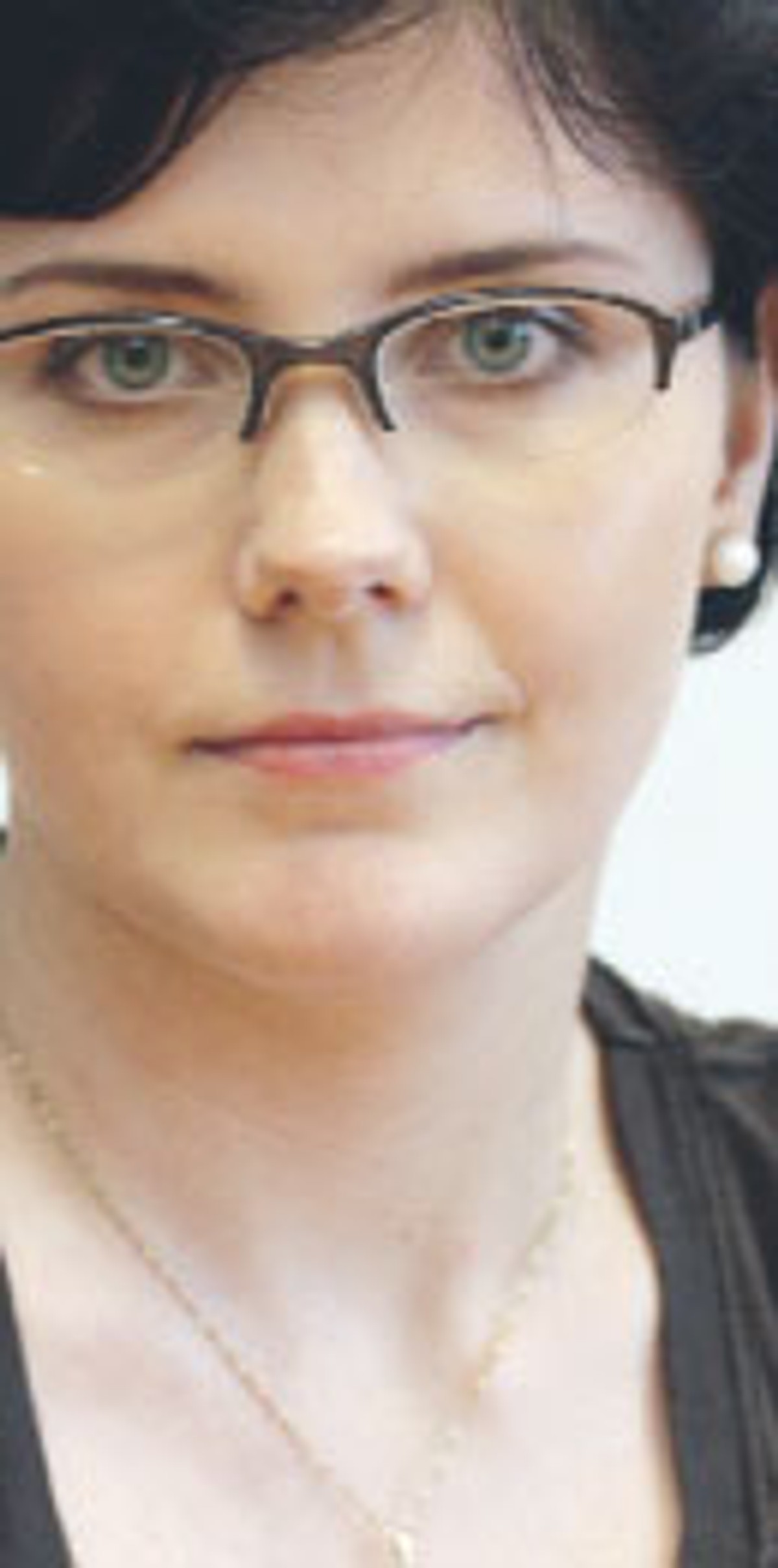 Ewa Grączewska-Ivanova