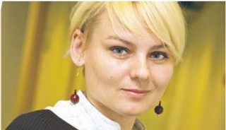 Komentarz redakcji: Praca na godziny