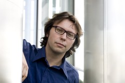 Pogrzeb neoliberalizmu nie może być udawany