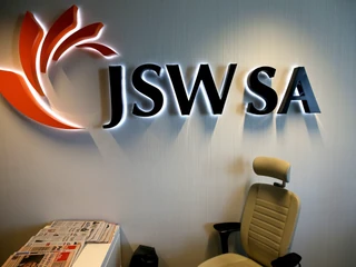 JSW