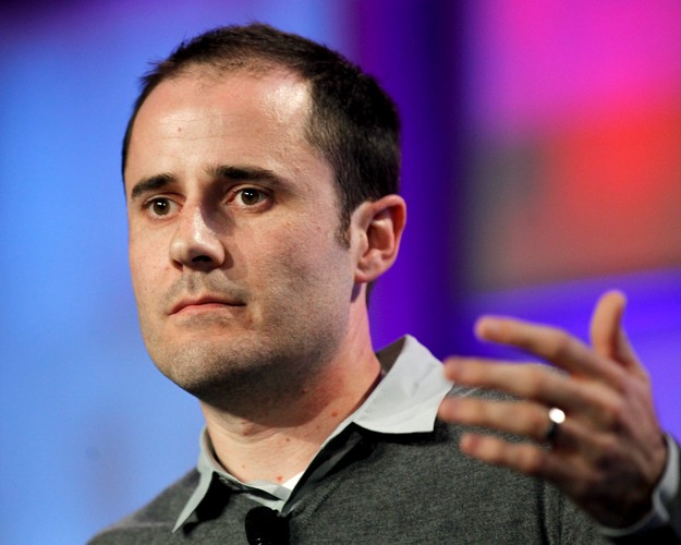 Studia na Uniwersytecie w Nebrasce zakończył po roku. Uważał, że nauka to strata czasu. Szybko rozpoczął pracę, jak wiemy owocną. Jest jednym z założycieli (obok Biza Stone’a) Twittera.