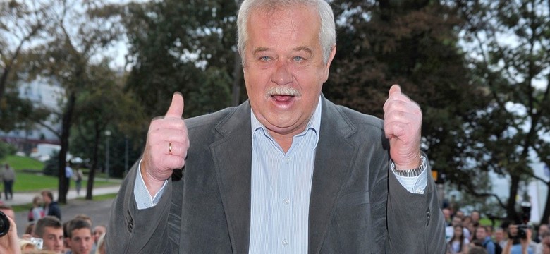 Gwiazdy i VIP-y na czerwonym dywanie festiwalu w Gdyni - ZDJĘCIA!