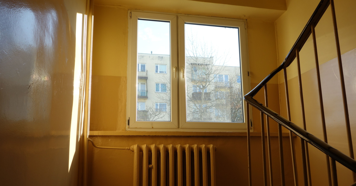 Pustostany w Polsce – miliony niewykorzystanych mieszkań. Dlaczego tak trudno je przywrócić do użytku?