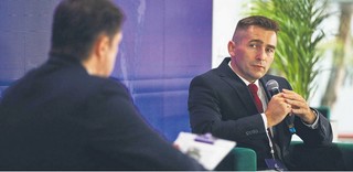 Postpandemiczna rzeczywistość sprzyja Polsce