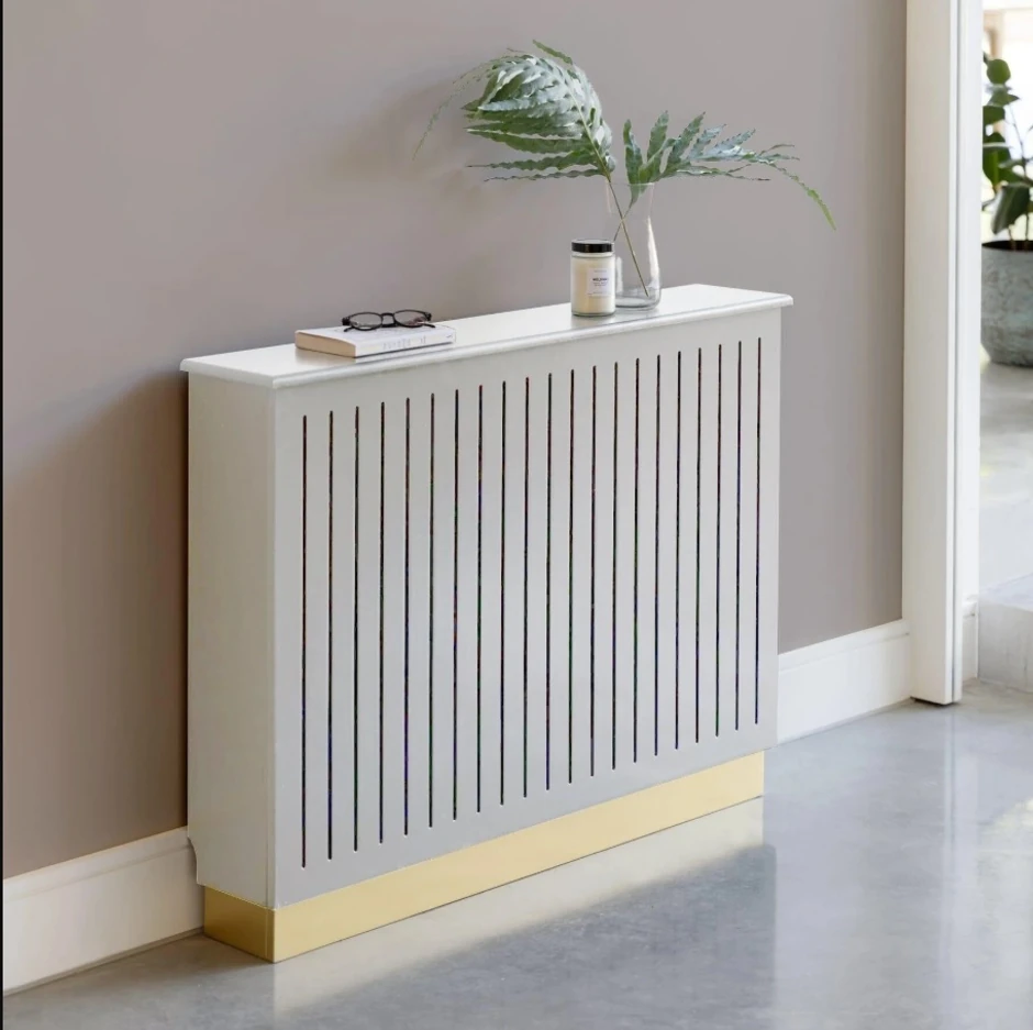 Radijator