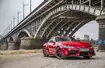 Toyota GR Supra - czy warto było na nią czekać?