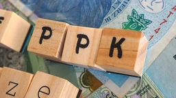 tak się robi zyskowną lokatę bankową z pracowniczych planów kapitałowy