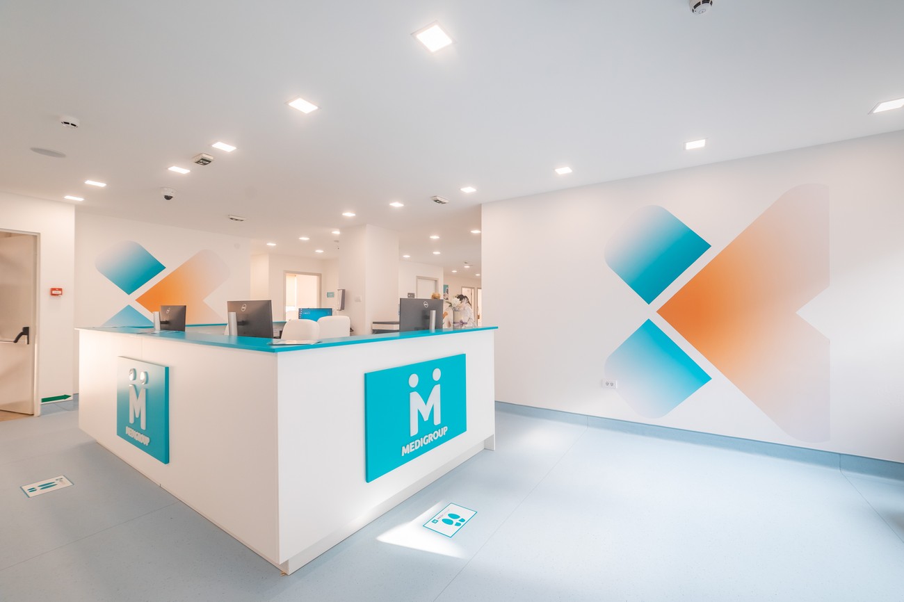 MediGroup prodat finskoj Mehiläinen grupi: Najveća transakcija na tržištu privatnog zdravstva u ovom delu Evrope