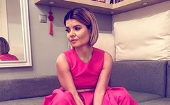 Marta Manowska zamieściła tajemniczy wpis. Jest reakcja na burzę w sieci [FOTO]