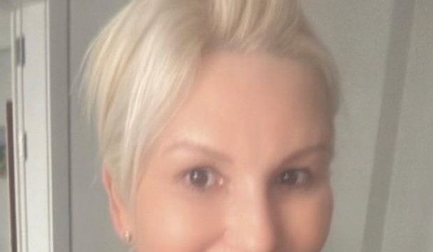 Zorana Mihajlović se promenila