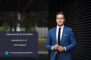 Poradnik frankowicza. O czym należy wiedzieć przed pozwaniem banku?