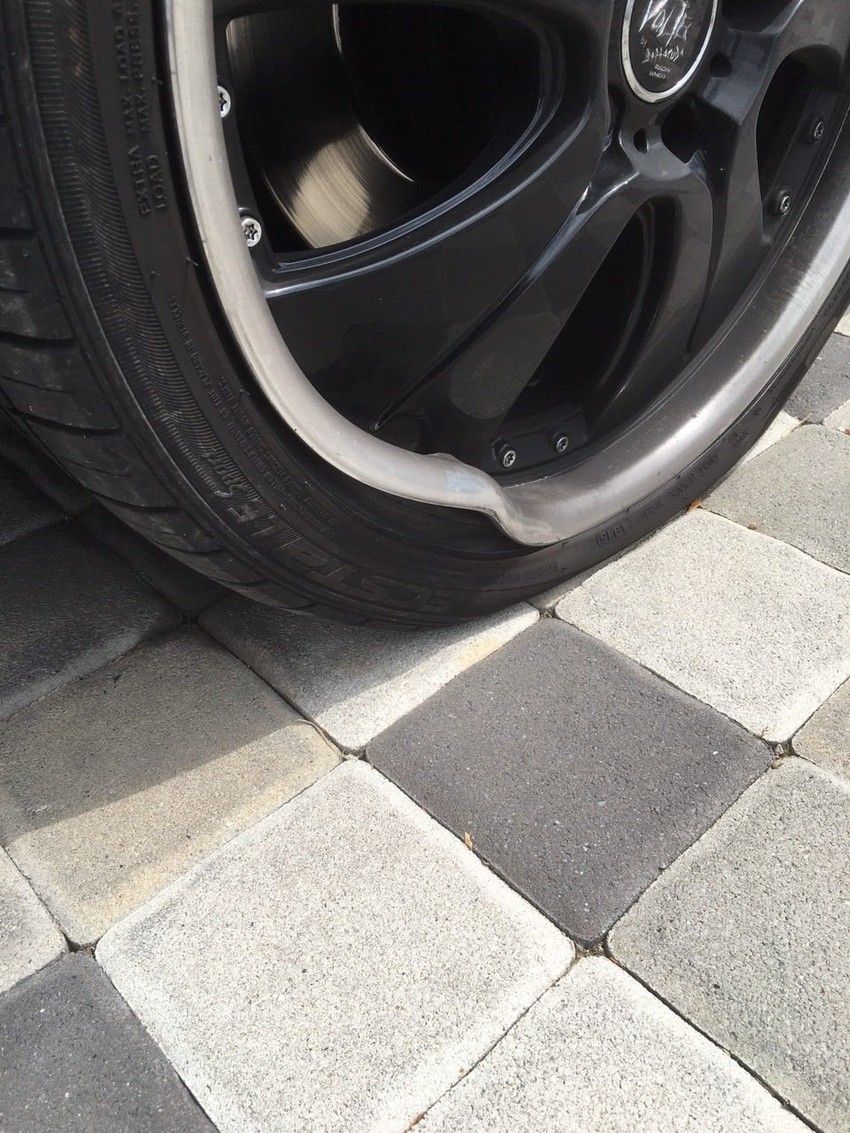 Žrtve prevaranata najčešće su stranci