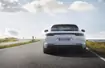 Porsche Panamera Turbo S E-Hybrid Sport Turismo