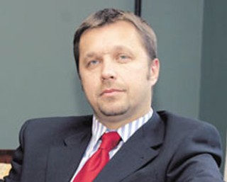 Czy niewykonywanie zobowiązań o stosunkowo niskiej wartości oznacza niewypłacalność