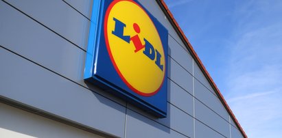 Lidl wycofuje produkt spożywczy