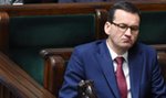 Zaplanowana klęska Morawieckiego. Polacy nic o tym nie wiedzą!