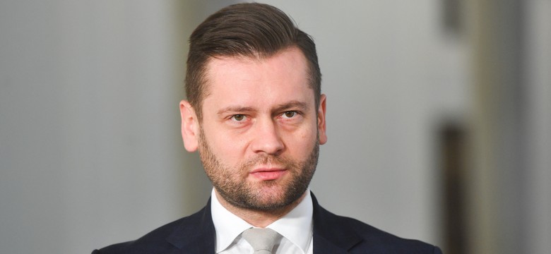 Polska potępia stanowisko MKOl ws. udziału Rosjan i Białorusinów w igrzyskach olimpijskich