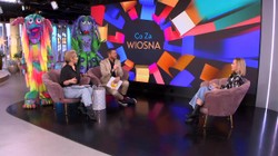 Na czym polega program "Mask Singer"?