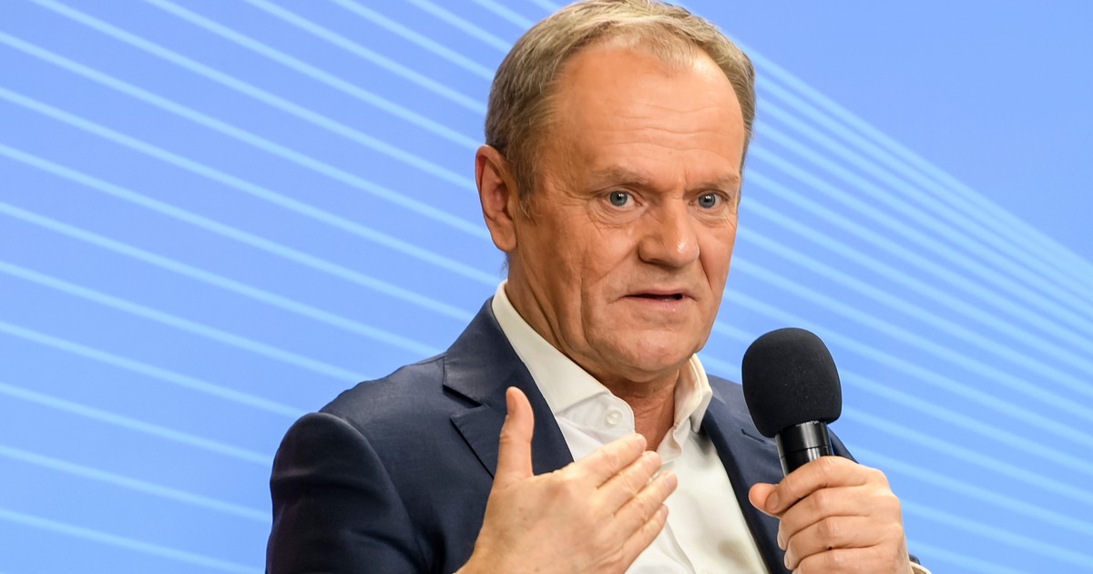 Premier: nie będzie w Polsce relokacji migrantów. "Załatwione"