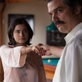 Serial „Narcos” będzie miał kolejne sezony. Pora zniszczyć kartel z Cali [TRAILER]