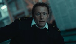 To główna postać serialu 'Heweliusz'. Czy Witold Skirmuntt istniał naprawdę?