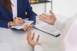 ugoda z deweloperem. czy trzeba zapłacić pit?