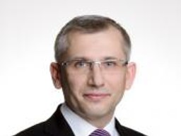 Frankowicze w opałach. NIK: To w dużej mierze wina aparatu państwa [WYWIAD]