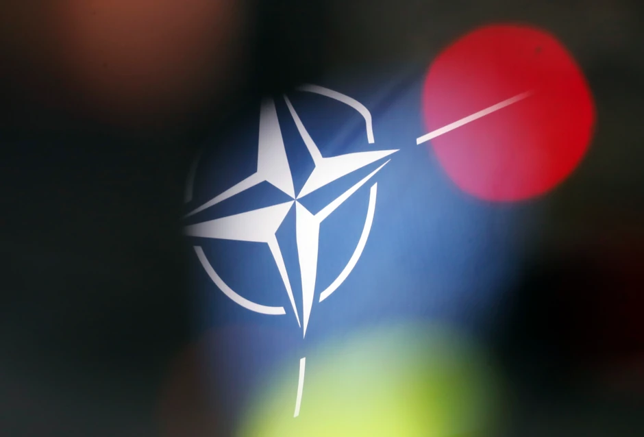 NATO