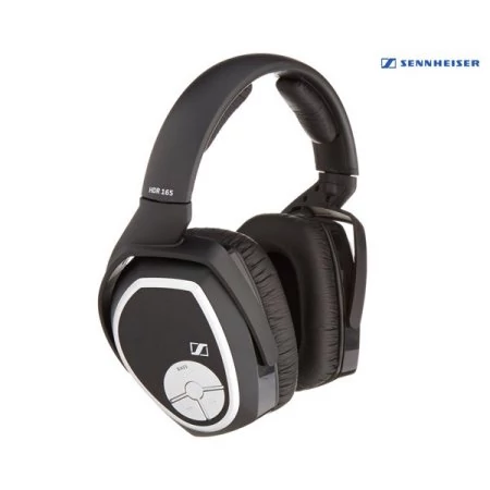 Sennheiser HDR 165