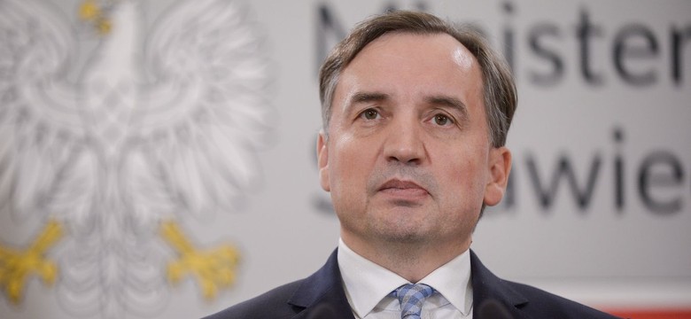 Brat Zbigniewa Ziobry reaguje na materiał TVP. "Stałem się celem krzywdzącego ataku"