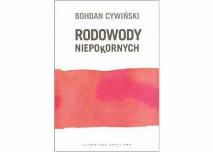 Rodowody niepokornych