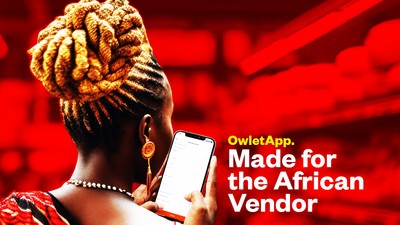 The OwletApp just rolled out a redesign to address complaints - Here's what's new.