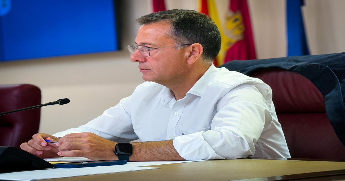 Emergencia en Albacete: 400 litros en 30 días, vecinos reubicados y críticas a la CHJ